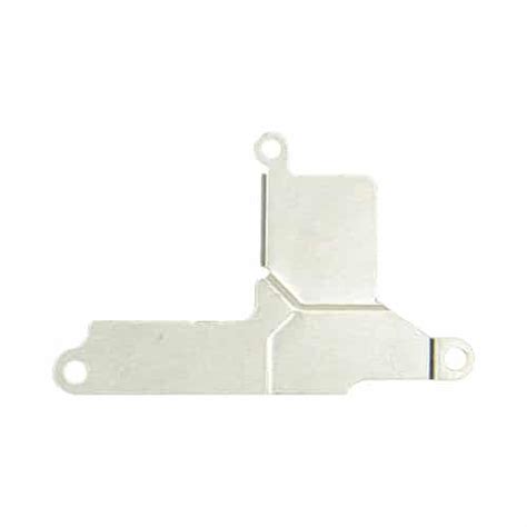 iPhone 8 Plus Metal Front Camera Fixing Bracket – 